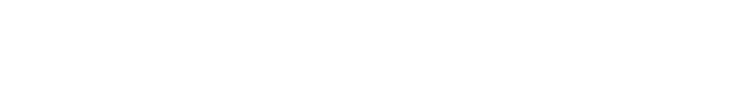 Crestron Electronics