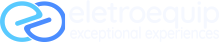 EletroEquip