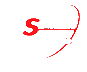 Seal Telecom