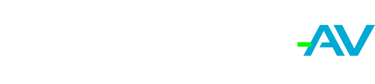 Becker AV